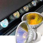 Water Steam Fireplace No Heat For Decoration 3d Water Vapor Electric Fireplace