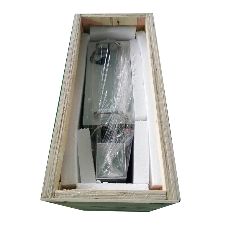 MAX or RAYCUS Portable 30W fiber laser engraving cutting machine laser marking machine for metal and non metal
