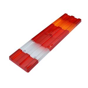 China M-Benz Tail Lamp 0025441290 0025441690 European Truck Parts wholesale