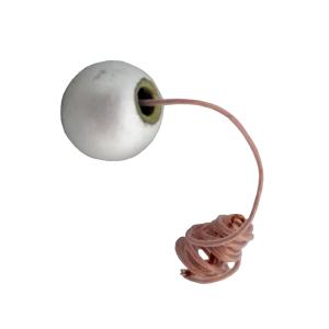 China Hollow Ball Piezoelectric Ceramic Element Diameter 10mm For Oceanography wholesale