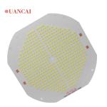 High Power 75V 6000k Smd3030 300W 500W 400w Cob Led