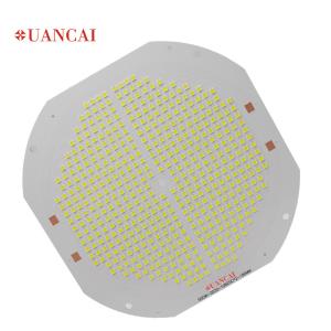 China High Power 75V 6000k Smd3030 300W 500W 400w Cob Led wholesale