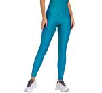 Women Yoga Jumpsuit Backless Activewear Catsuit Yoga Suit Set