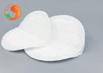On The Go Disposable Contoured Breast Pads Medical High Absorbency Day Night