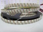 SK6812 3535 Addressable RGB LED Strip