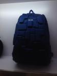 New Design EVA backpack