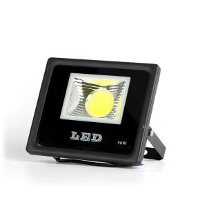 China 24v Ac Led Flood Lights 200W Stadium Modern wholesale