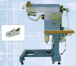 China Stitching machines for innersoles FX-C500 wholesale