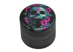 50mm Marijuana Grinder