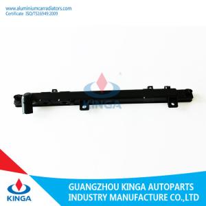 China Water Tank Radiator Plastic RX-8 1.3L'04-05 Mazda After Market Radiator wholesale
