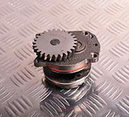 China cummins engine oil M11 fuel pump 4003950 for cummins wholesale