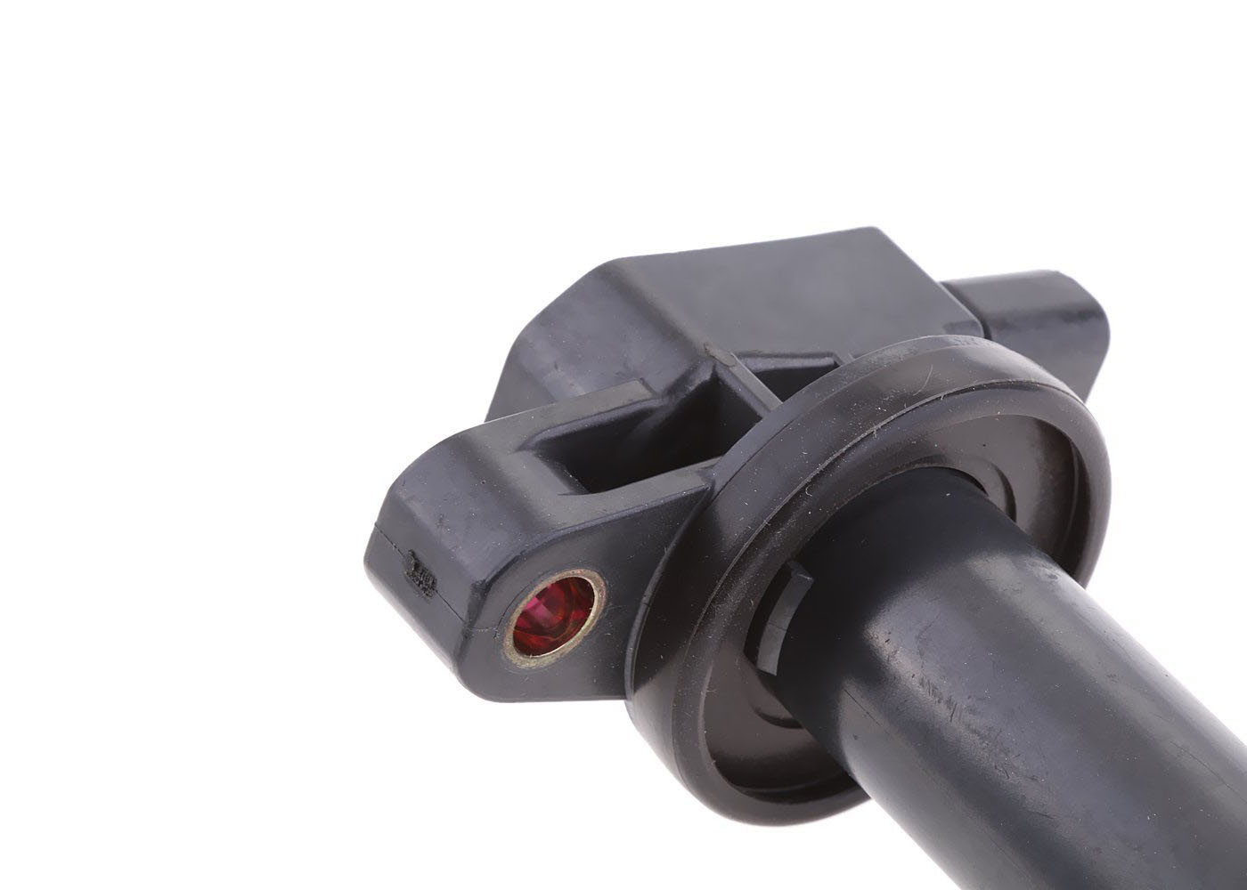 OEM 90919 02243 Toyota Yaris Ignition Coil / Toyota Prius Ignition Coil 90919 T2008