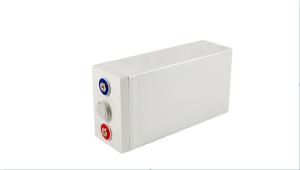 China 2V 200AH Battery Electric Storage System , Solar Panel Energy Storage Battery wholesale