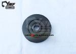 Excavator Rubber Engine Mounts For E330B Corrosion Resistance