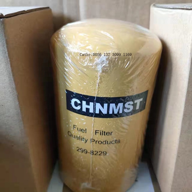 LF17502 diesel generator oil filter LF3635 LF3654 engine oil filter