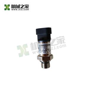 China XCMG Crane Parts 803590704 Oil Pressure Sensor 3200B0600S056R00 wholesale