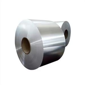 China Mirror Aluminum Steel Coil 1060 3105 5052 5083 6061 6063 6083 7075 For Marine Industrial wholesale