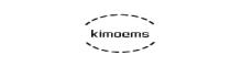 China Hefei Kimo Electrical Co.,Ltd logo