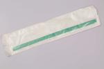 Medical Ureteral Dilator PE Durable Introduction Fascia Dilation Catheter
