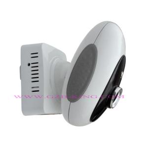 China GSM/MMS home security system with camera wholesale
