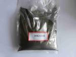 Magnetic Powder MGT 15-10