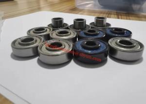 China 6000/6200/6300/6800/6900 Inch 16/ R Textile Bearing wholesale