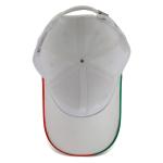 giveaway cap100% cotton baseball cap full cap golf sport hats caps