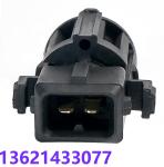 13621433077 13627788077 For BMW Coolant Water Temperature Sensor