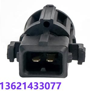 China 13621433077 13627788077 For BMW Coolant Water Temperature Sensor wholesale
