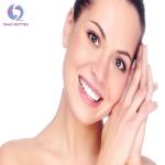 Safety Brazilian Buttock Augmentation Non Surgical Breast Enlargement Injections