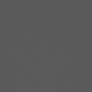 China Anti Mildew PVC Membrane Foil Vinyl Film For Furniture wholesale