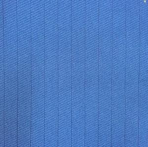 China 400D polyester cotton conductive fabric wholesale