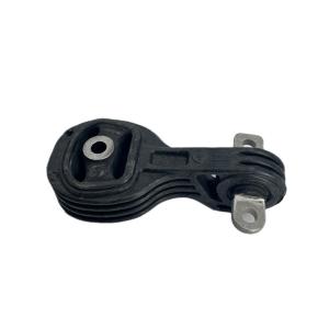 China 50880-TME-T11 Torque Converter Upper Link for Honda CRV 2017 Replacement Parts wholesale
