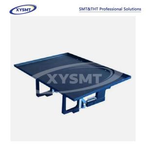 China FW-1 Tray Feeder for SAMSUNG/HANWHA CP series machine spare part wholesale