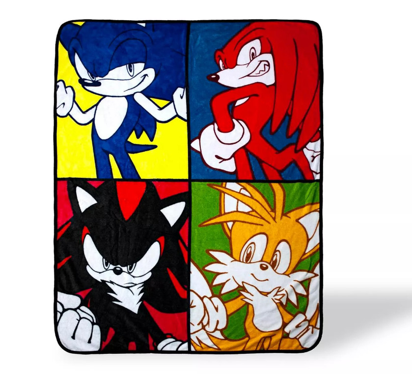 Machine Weaved 300gsm Polyester Fleece Blanket For Year Round Use