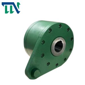 China One Way Direction Bearings NF100 Backstop Clutch Sprag wholesale