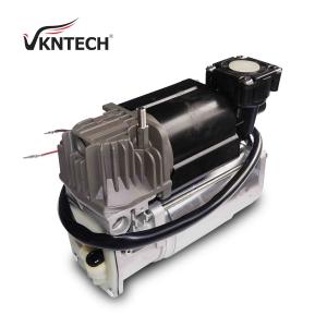 China WABCO 4154033040 Air Suspension Compressor For BMW X5 E53 37226779712 62 37226787617 VKNTECH 1D1015 wholesale