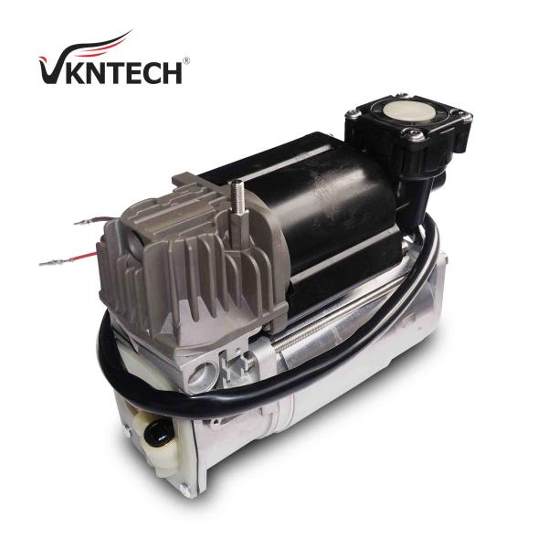 WABCO 4154033040 Air Suspension Compressor For BMW X5 E53 37226779712 62