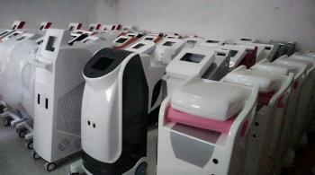 Beijing KingSuo Technology Co., Ltd