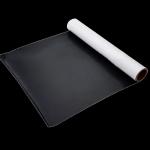 Ferrite Flexible Magnet Materials Fridge Stickers Flexible Magnet