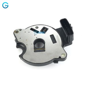 Auto Parts for Mitsubishi Ignition Module J841 M67580 Automobiles