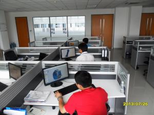 China Hospital Rapid Medical Device Prototyping For OEM Medical Device Parts wholesale