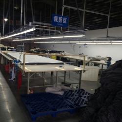 Hangzhou haoqian import and export co.,ltd.