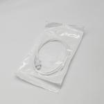 Esophageal/Rectal Datex Ohmeda Disposable Temperature Probe 8001644