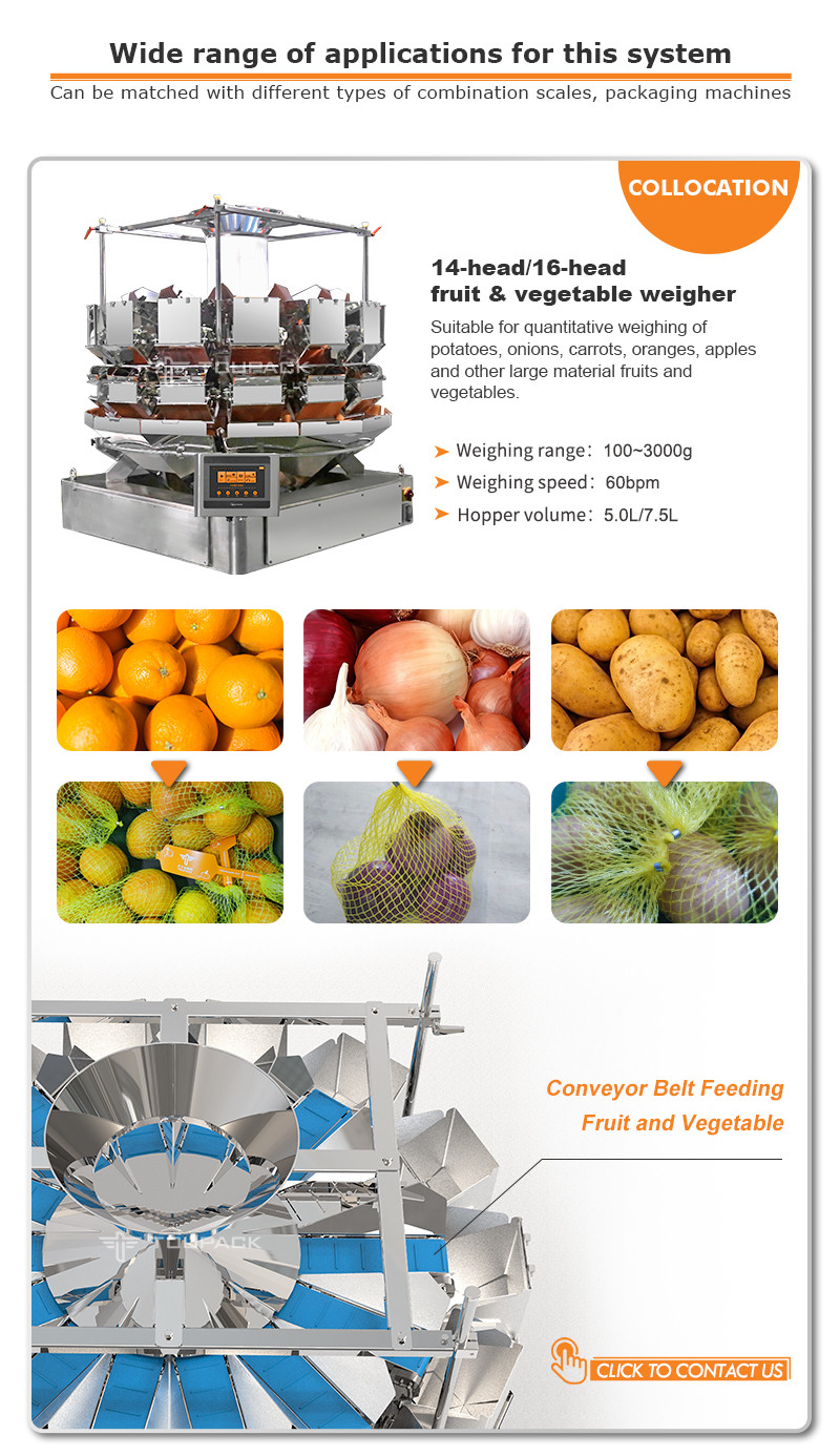 Semi Auto Mesh Bag Net Packing Machine For Onion Net Bag Sealing Clipping Packing Machine