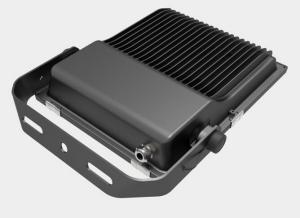 China SMD3030 Industrial LED Flood Lights 80 Watt Industrial Flood Lights wholesale