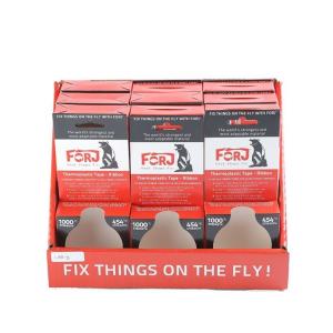 China E Flute Cardboard 4C Presentation Cardboard Boxes For Gift Packaging wholesale