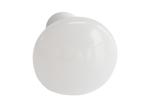 630lm 9W Ra80 135MM Full Spectrum Led Light Bulbs