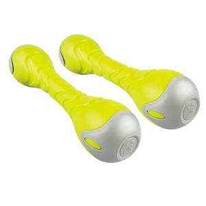 China Gym Fitness Equipment Body Building Home Adjustable Weight Loss Dumbbell For Women Lady wholesale