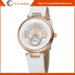 KM28 Top Brand Watch Wristwatch Christmas Gift Watch Promotional Watches for